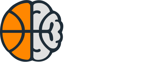 BallBrain Logo