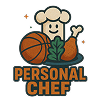 Chef Badge