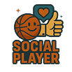 Social Badge
