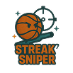 Streak Badge