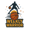 Weekly Badge
